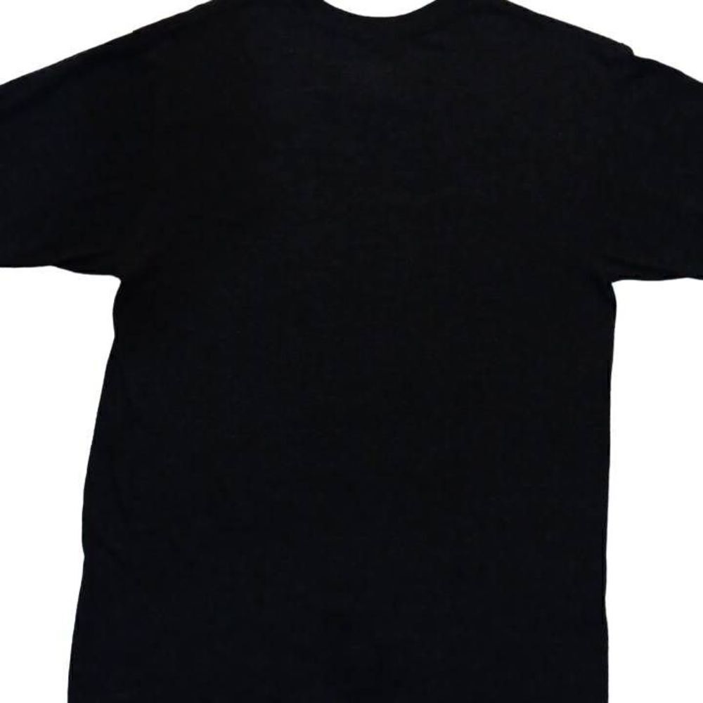 Deadpool Marvel Tee Medium Unisex - Picture 4 of 4